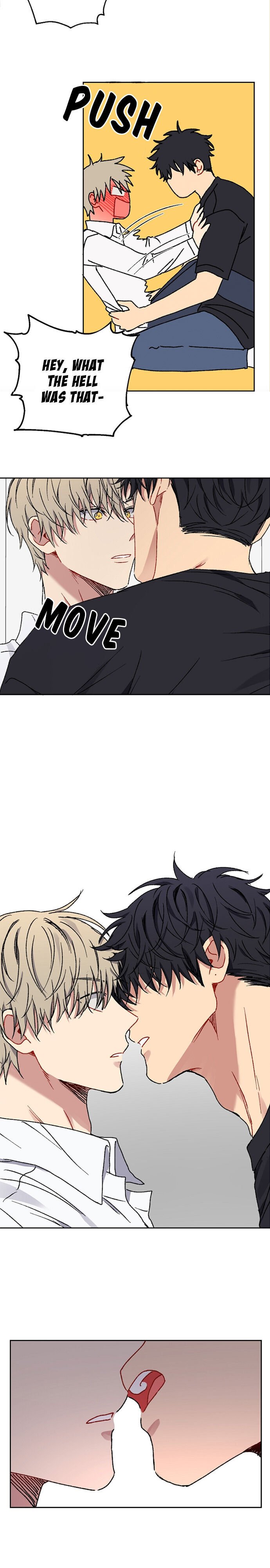 Page 12 of Chapter 14