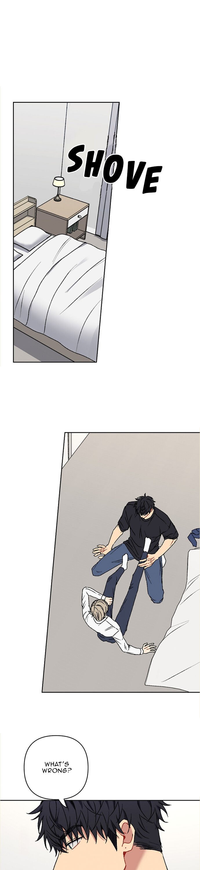 Page 13 of Chapter 14