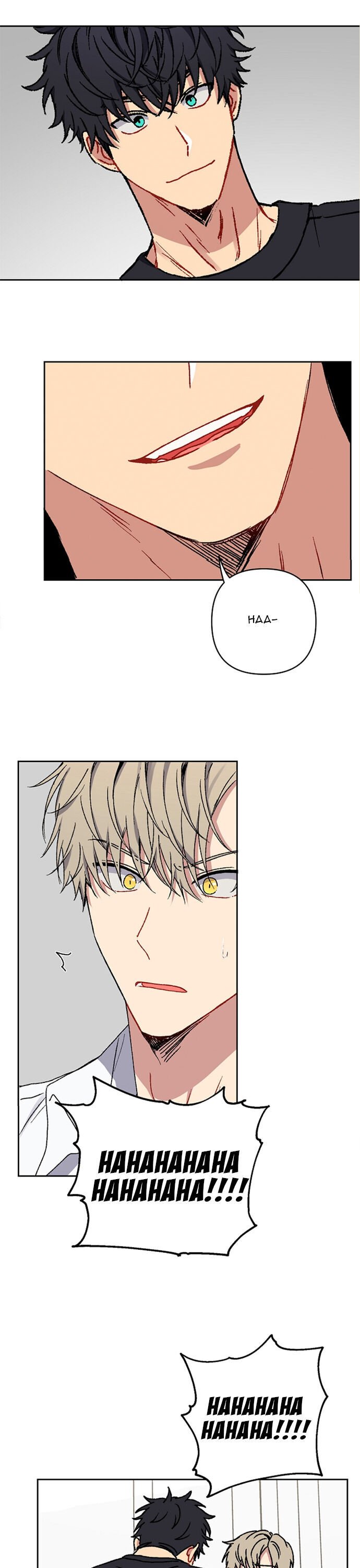 Page 15 of Chapter 14