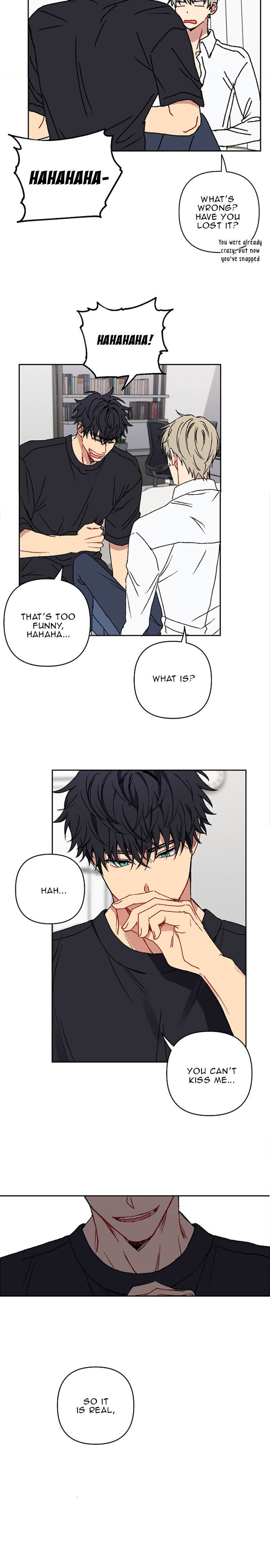 Page 16 of Chapter 14