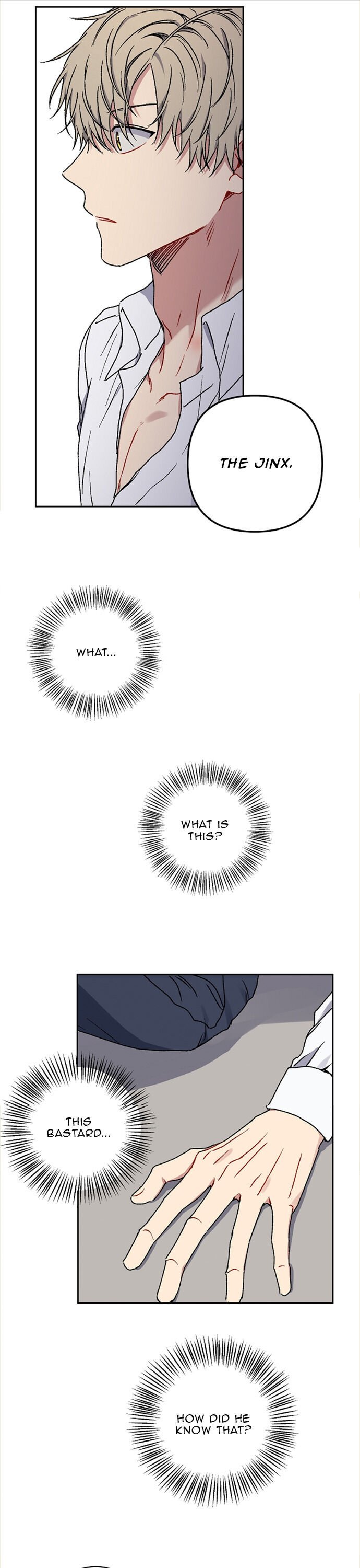 Page 17 of Chapter 14