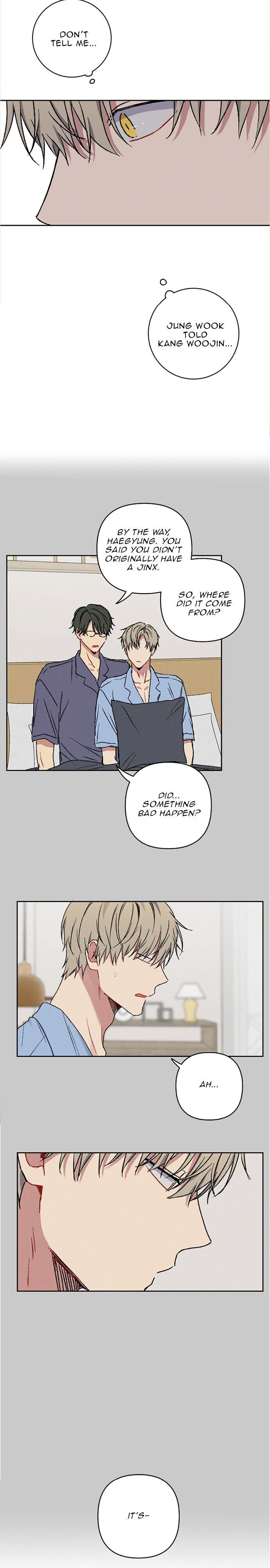 Page 18 of Chapter 14