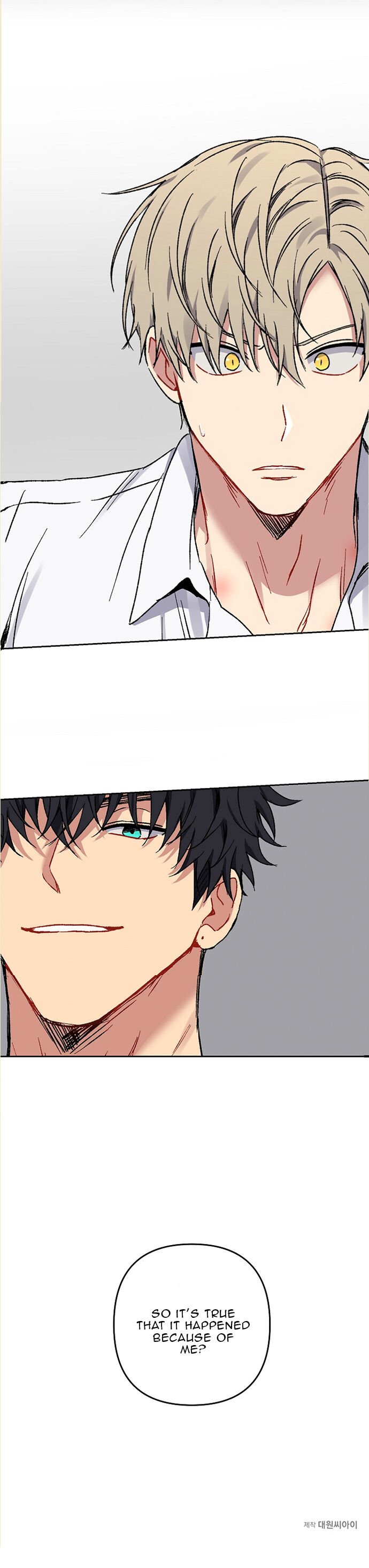 Page 19 of Chapter 14