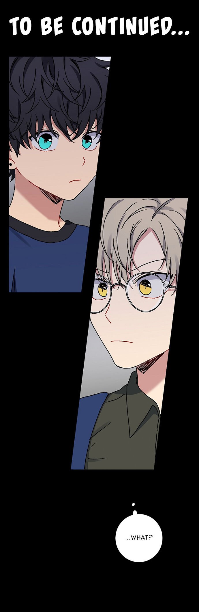 Page 20 of Chapter 14