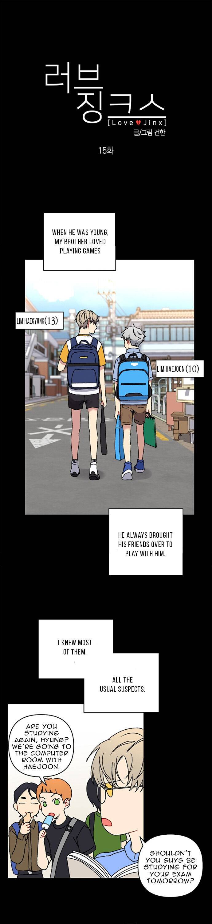 Page 1 of Chapter 15