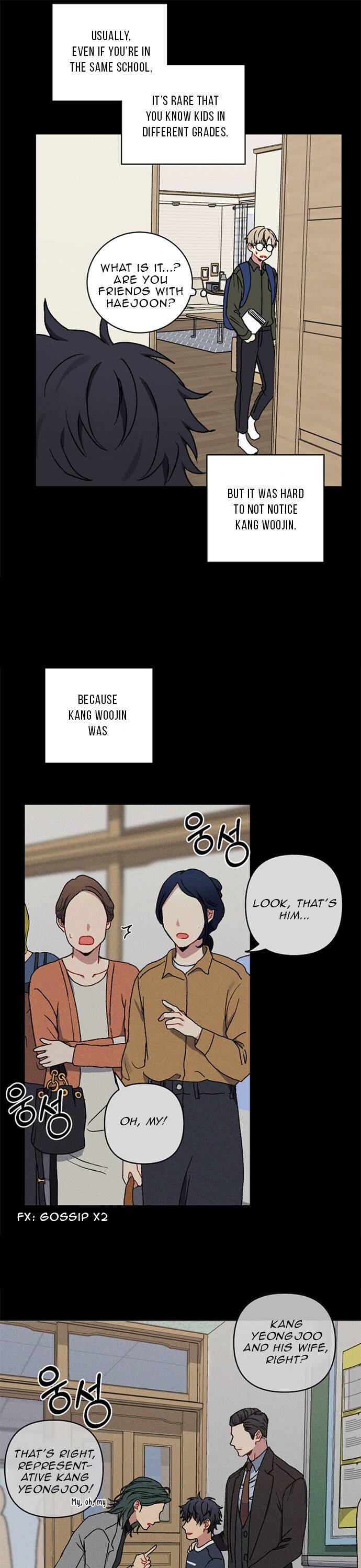 Page 3 of Chapter 15