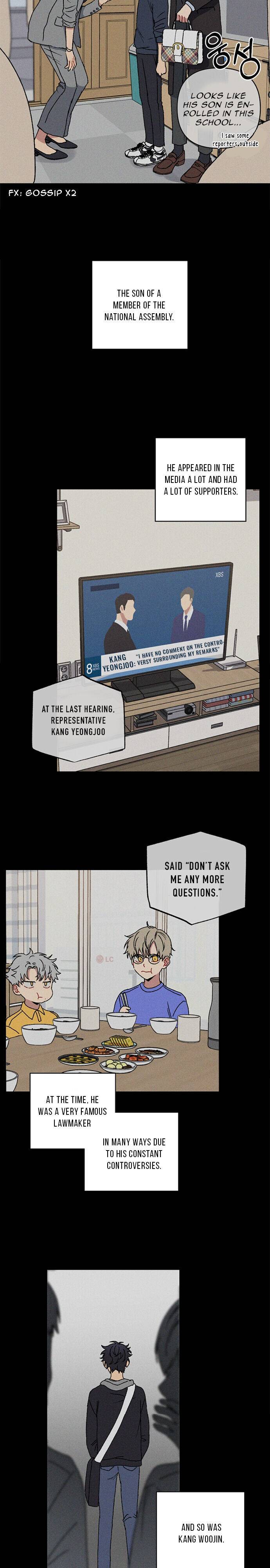 Page 4 of Chapter 15