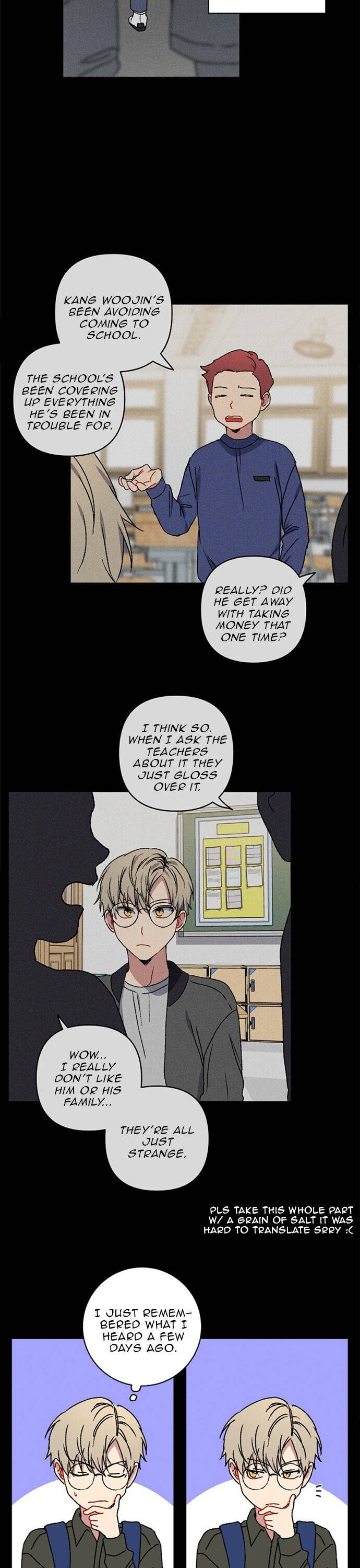 Page 5 of Chapter 15