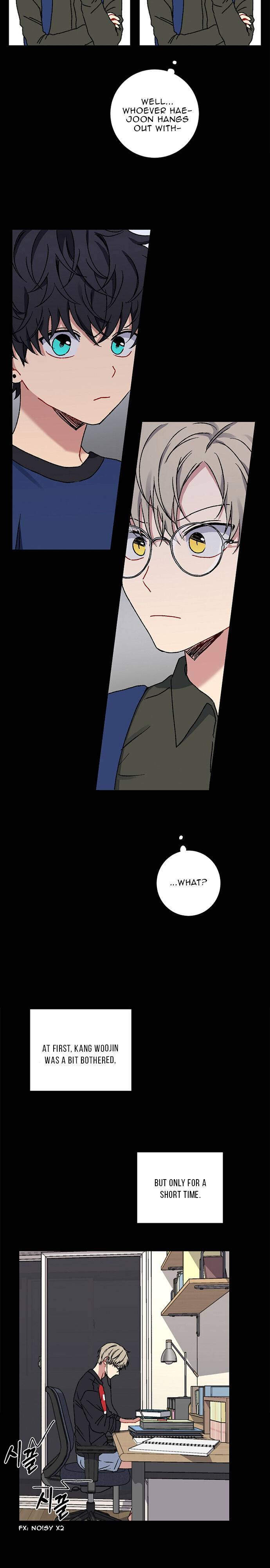 Page 6 of Chapter 15
