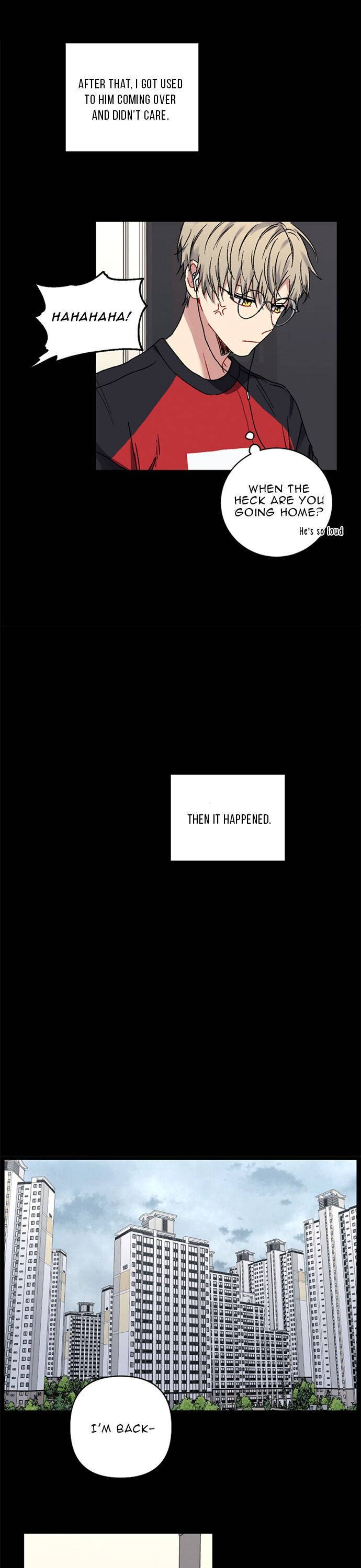 Page 7 of Chapter 15