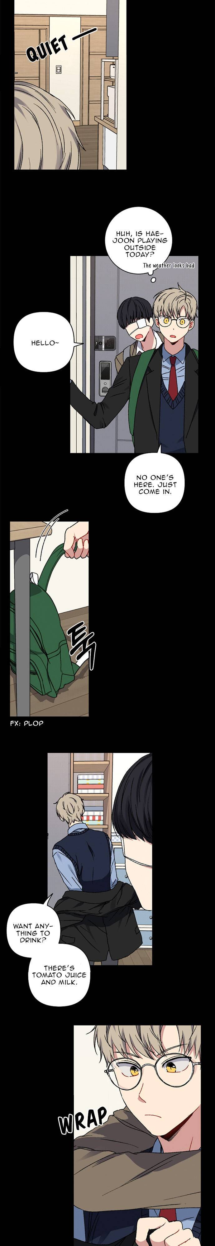 Page 8 of Chapter 15