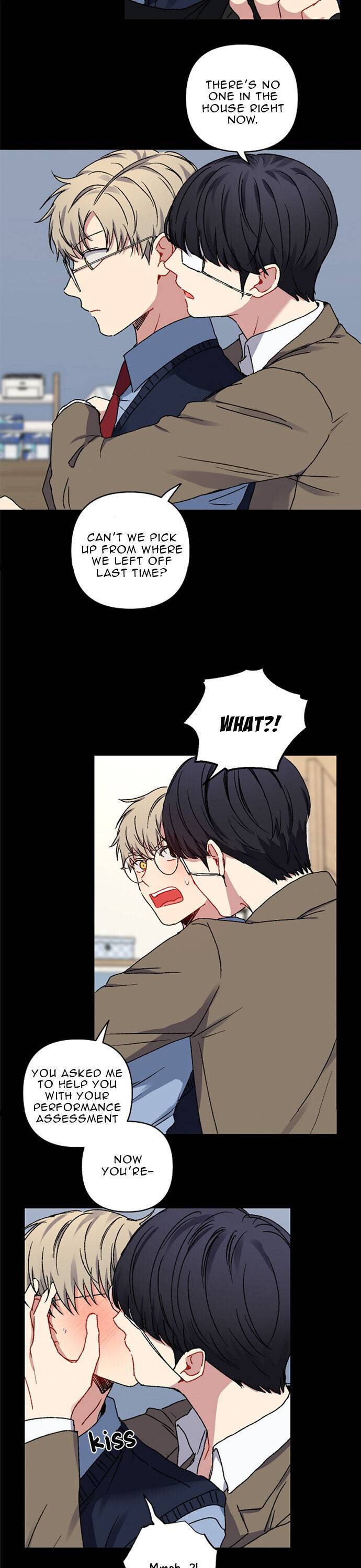Page 9 of Chapter 15