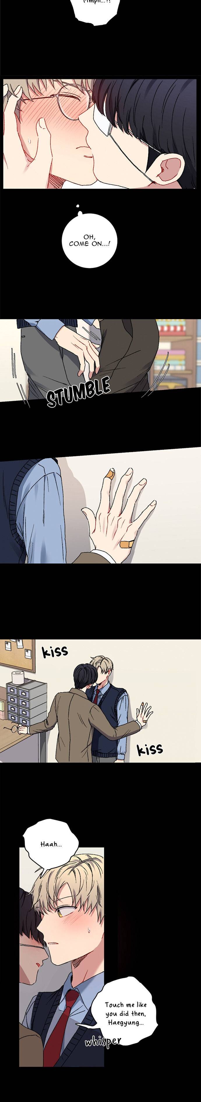 Page 10 of Chapter 15