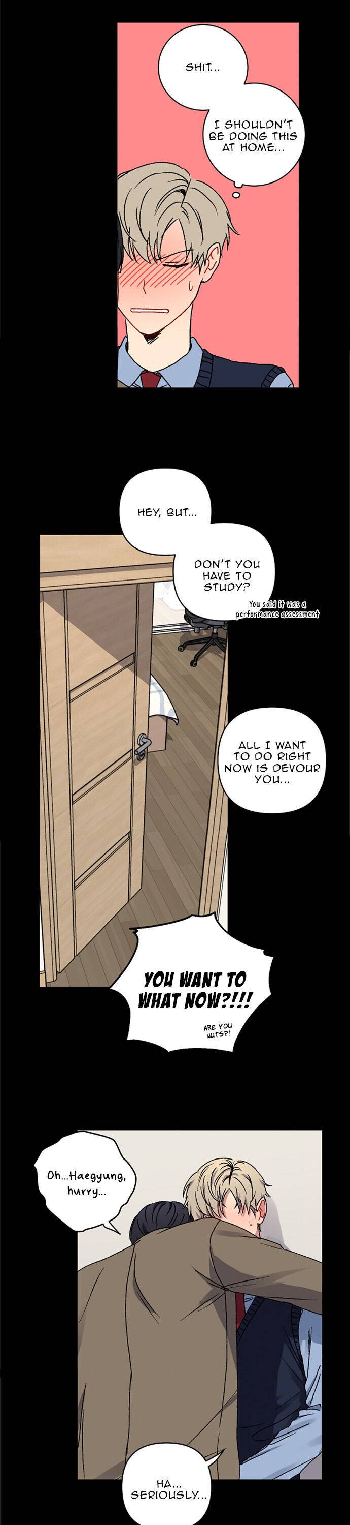 Page 11 of Chapter 15