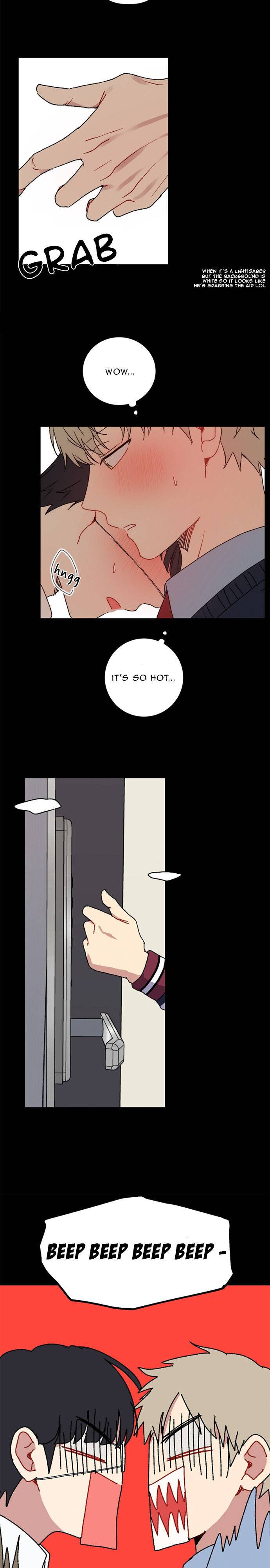 Page 12 of Chapter 15
