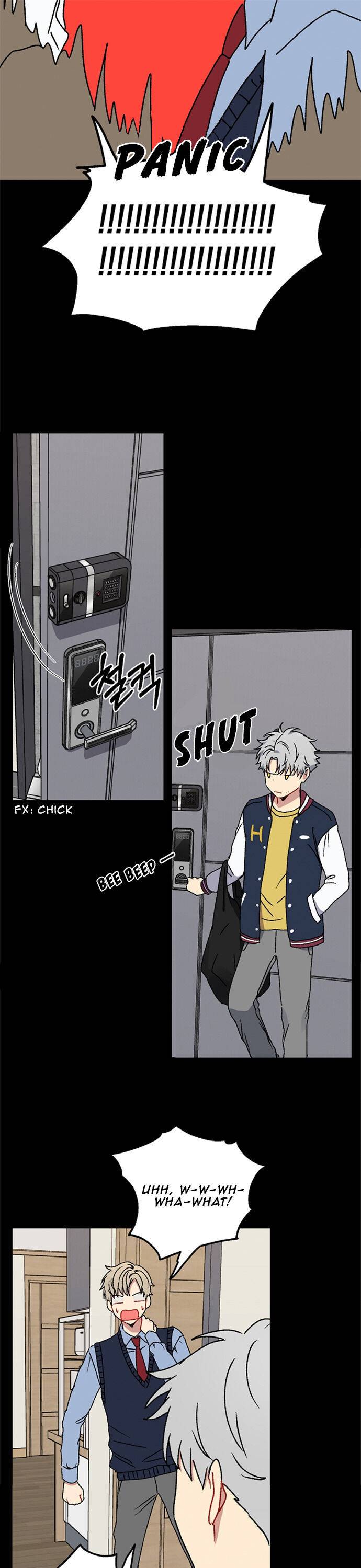 Page 13 of Chapter 15