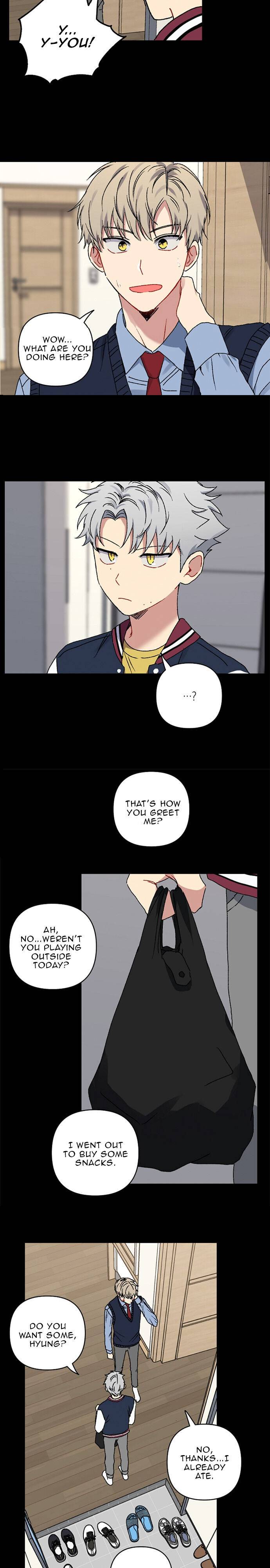 Page 14 of Chapter 15