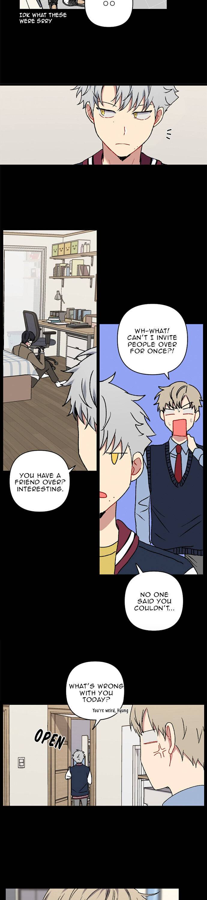 Page 15 of Chapter 15
