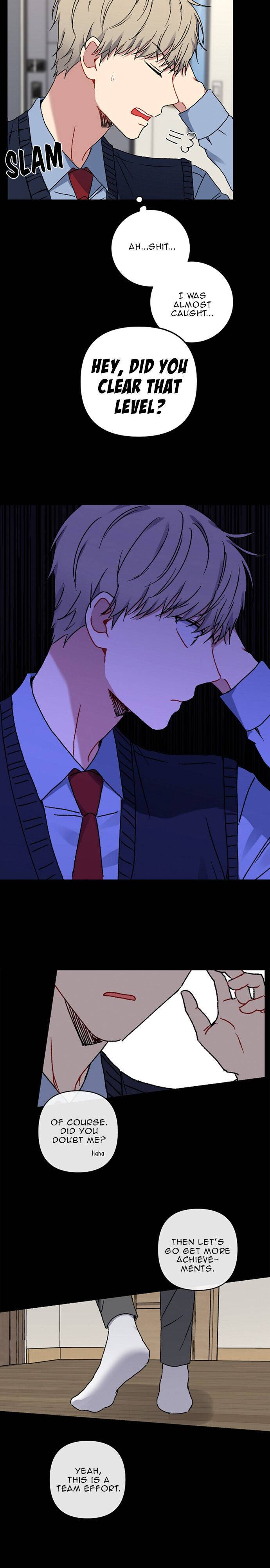 Page 16 of Chapter 15