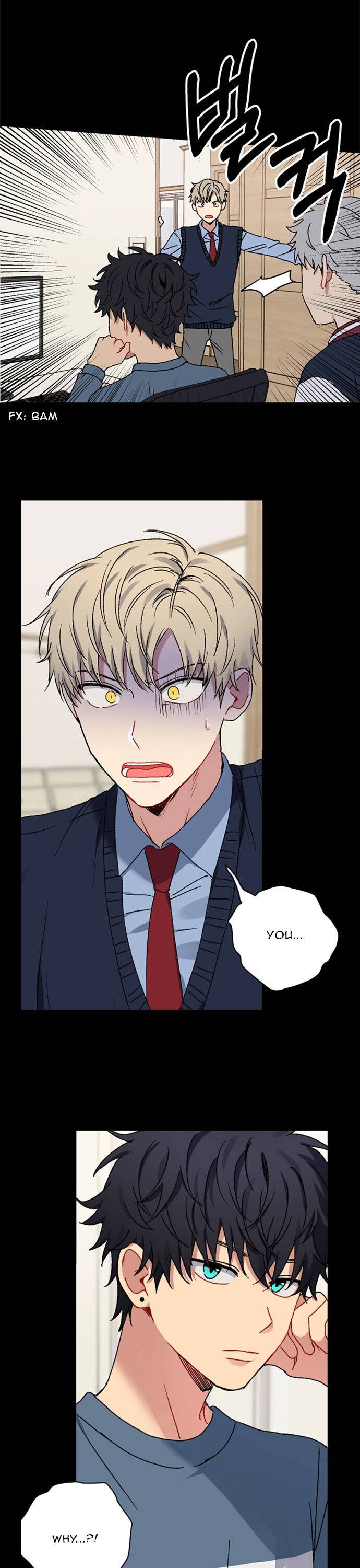 Page 17 of Chapter 15