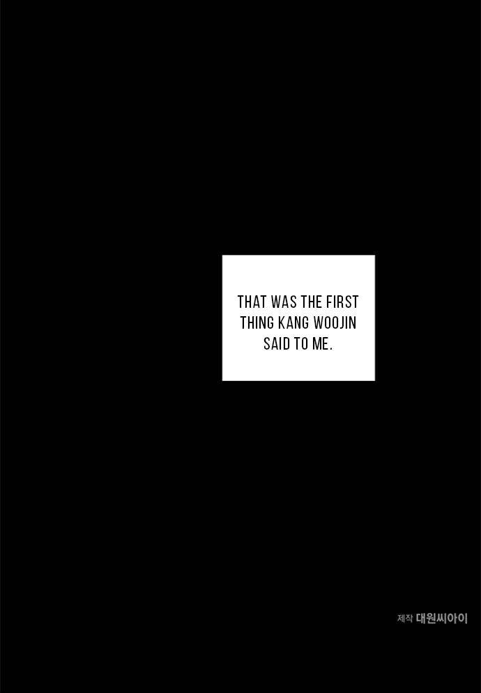 Page 19 of Chapter 15