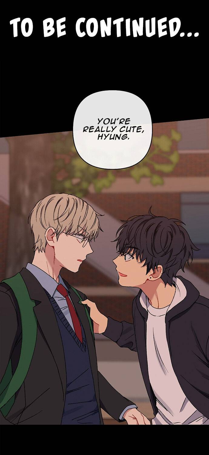 Page 20 of Chapter 15