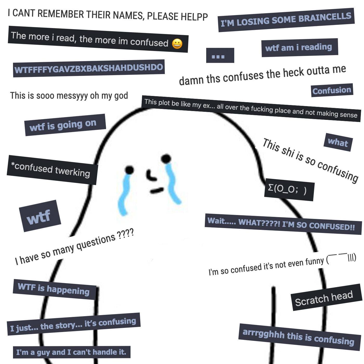 Page 21 of Chapter 15