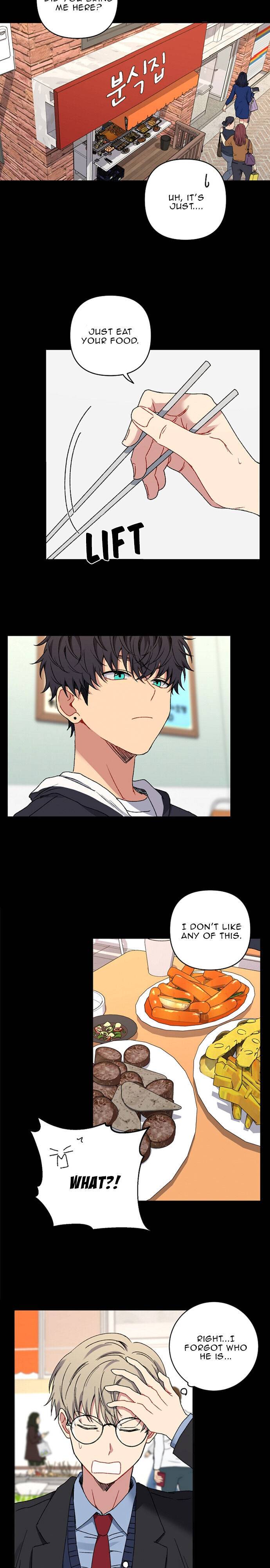 Page 2 of Chapter 16