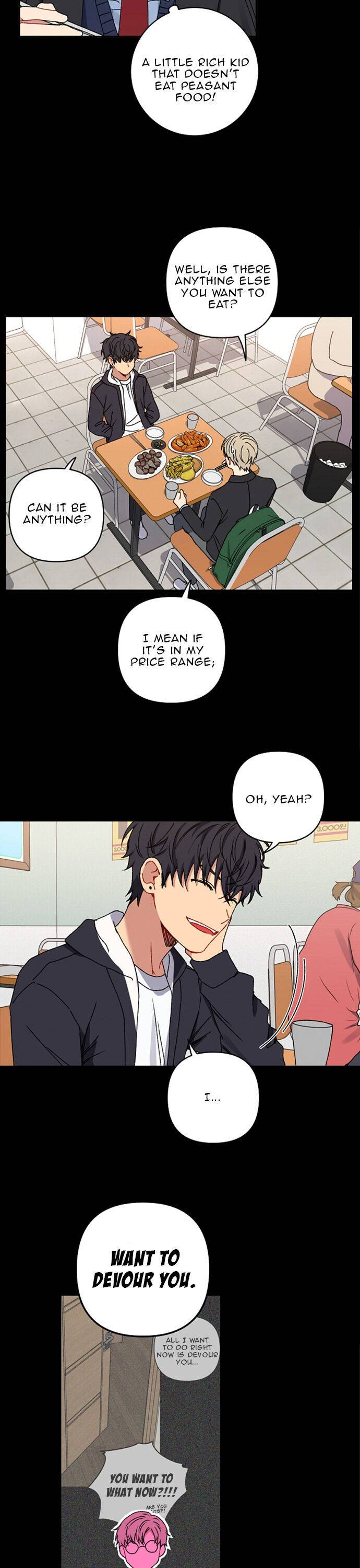 Page 3 of Chapter 16