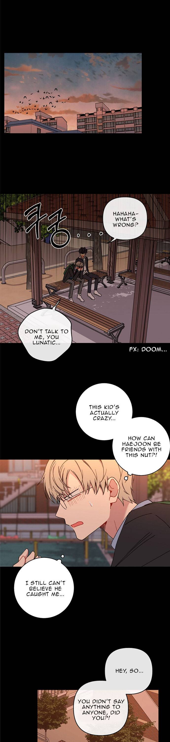 Page 5 of Chapter 16