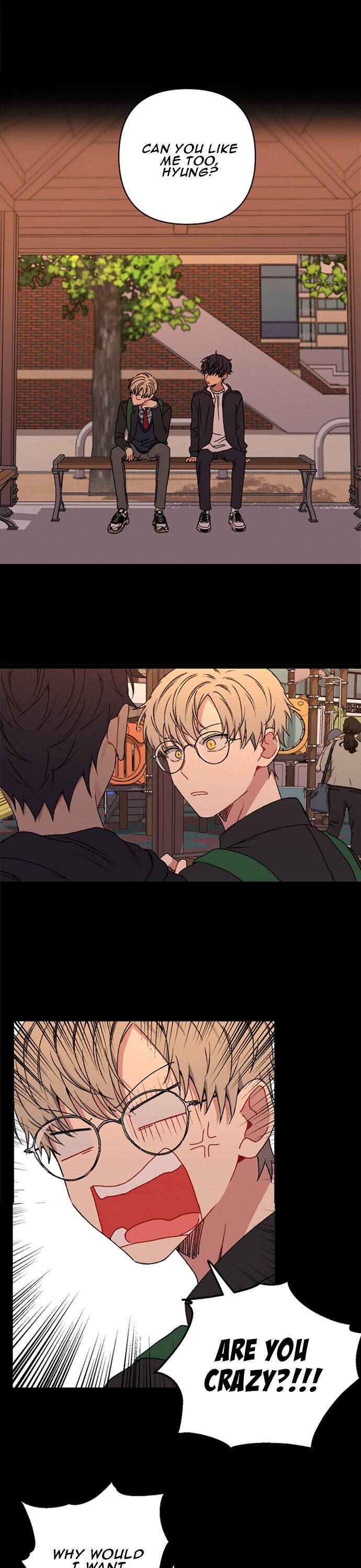 Page 7 of Chapter 16