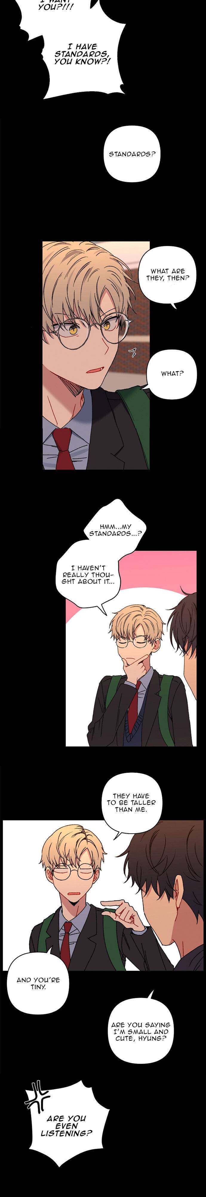 Page 8 of Chapter 16
