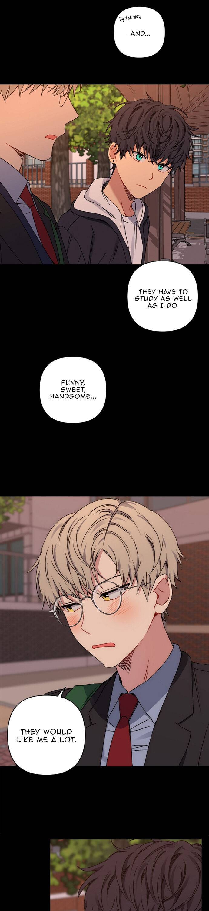 Page 9 of Chapter 16