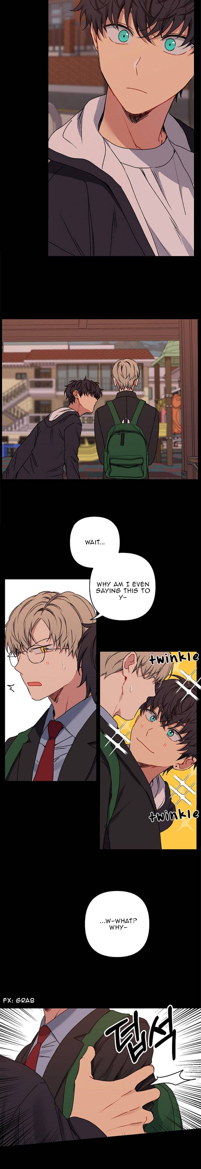 Page 10 of Chapter 16