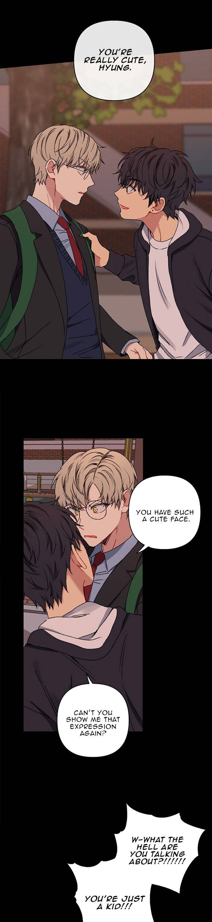 Page 11 of Chapter 16