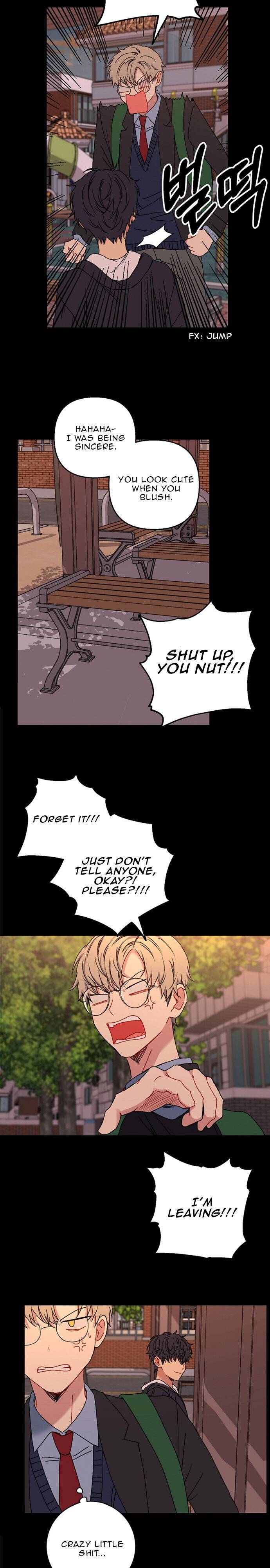 Page 12 of Chapter 16