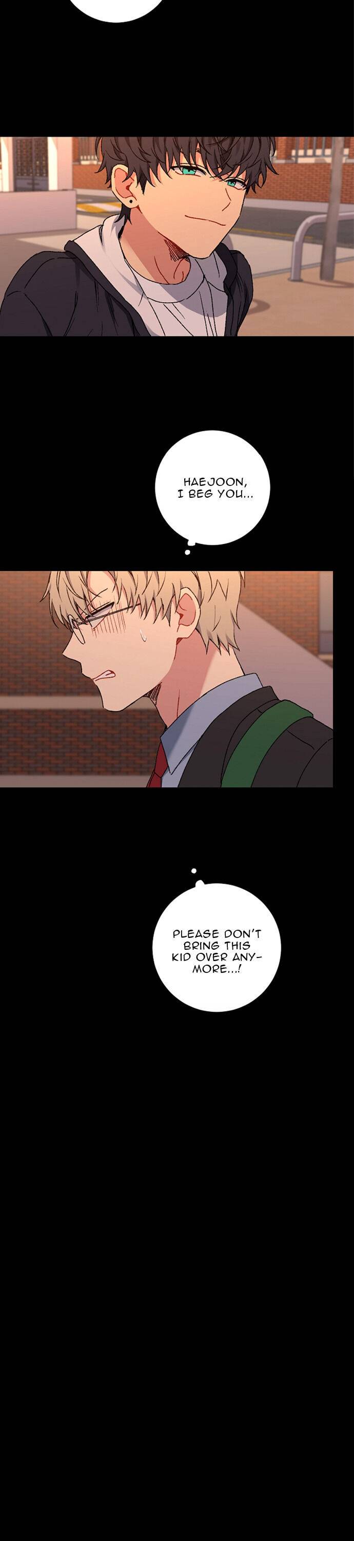Page 13 of Chapter 16