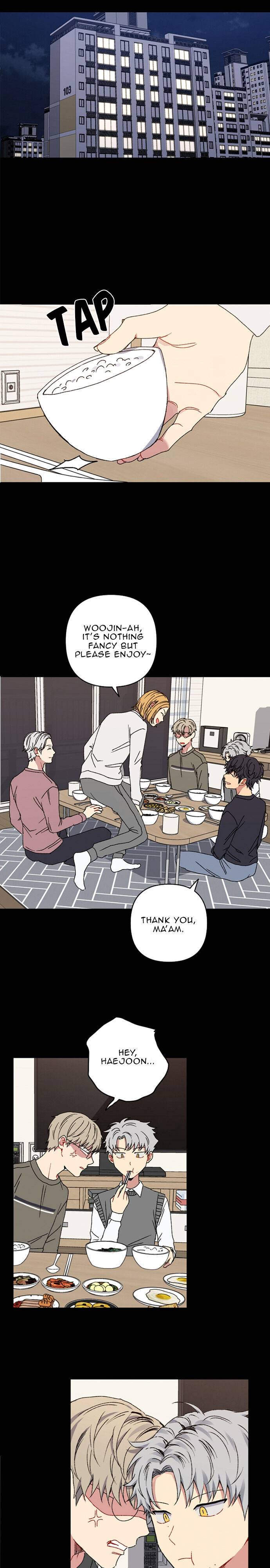 Page 14 of Chapter 16