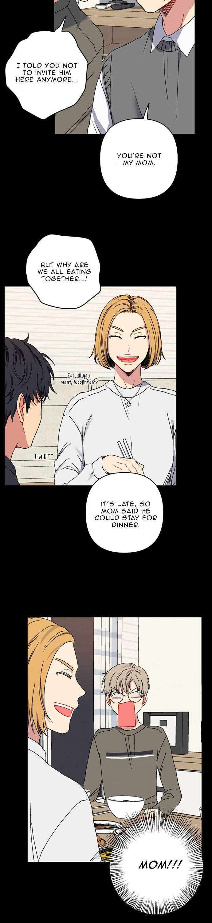 Page 15 of Chapter 16