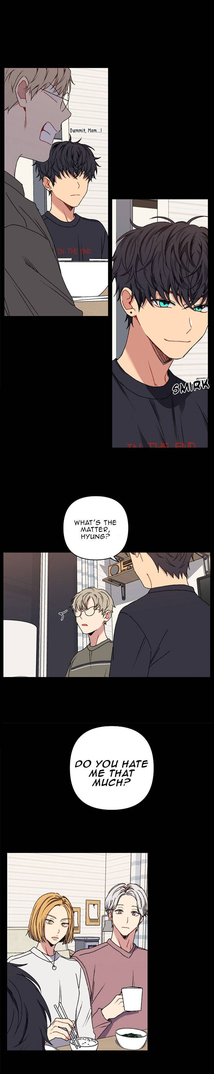 Page 16 of Chapter 16