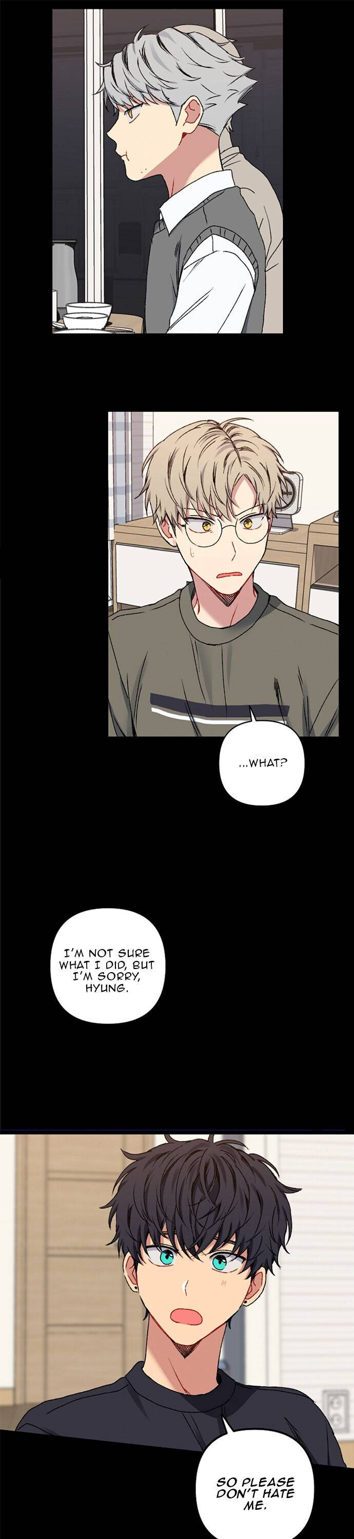 Page 17 of Chapter 16