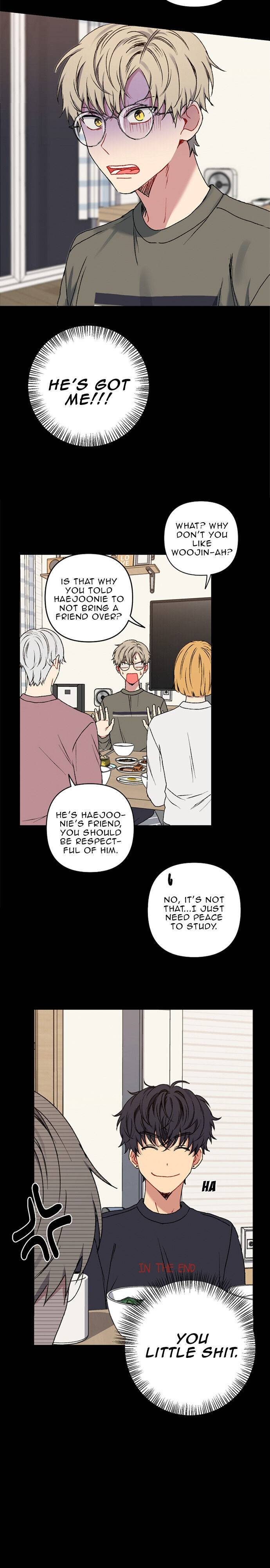 Page 18 of Chapter 16