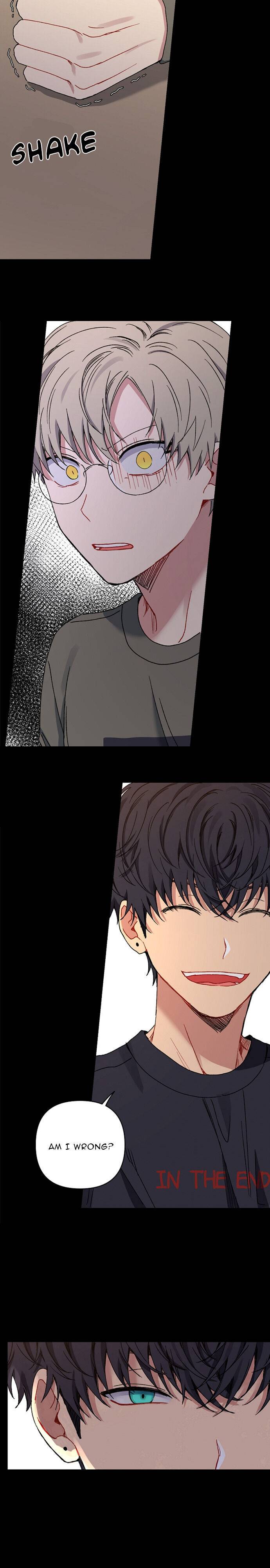 Page 20 of Chapter 16