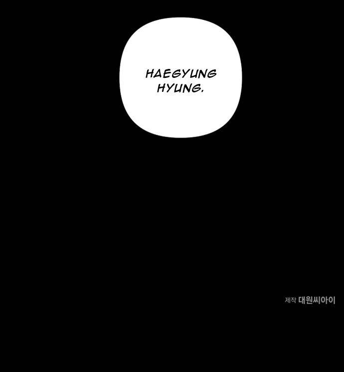 Page 21 of Chapter 16