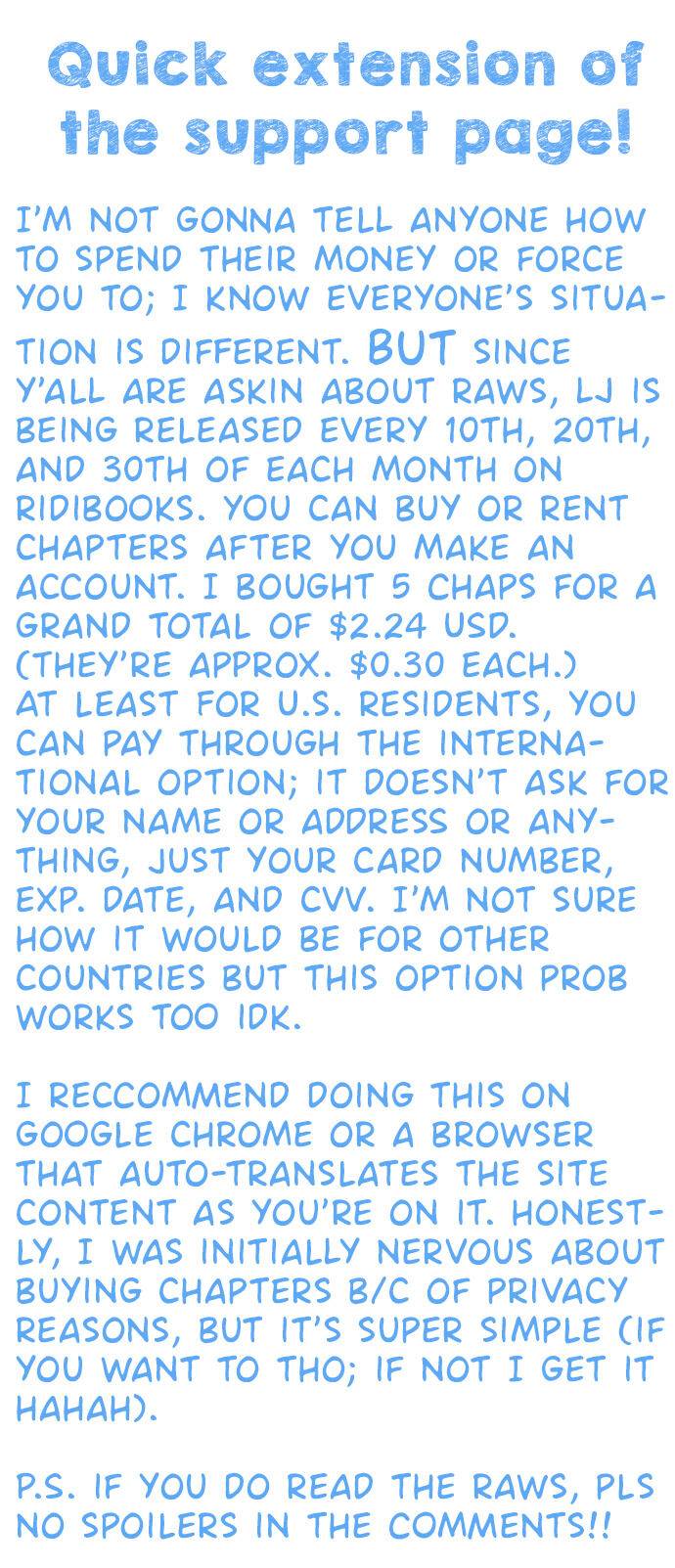 Page 26 of Chapter 16