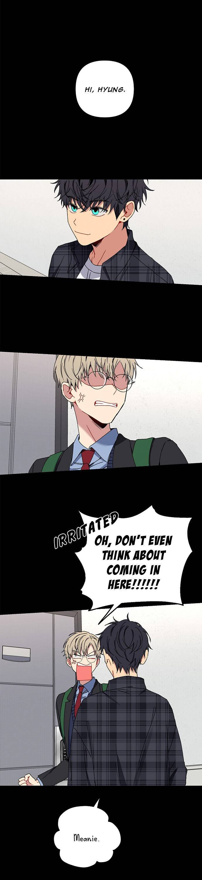 Page 1 of Chapter 17