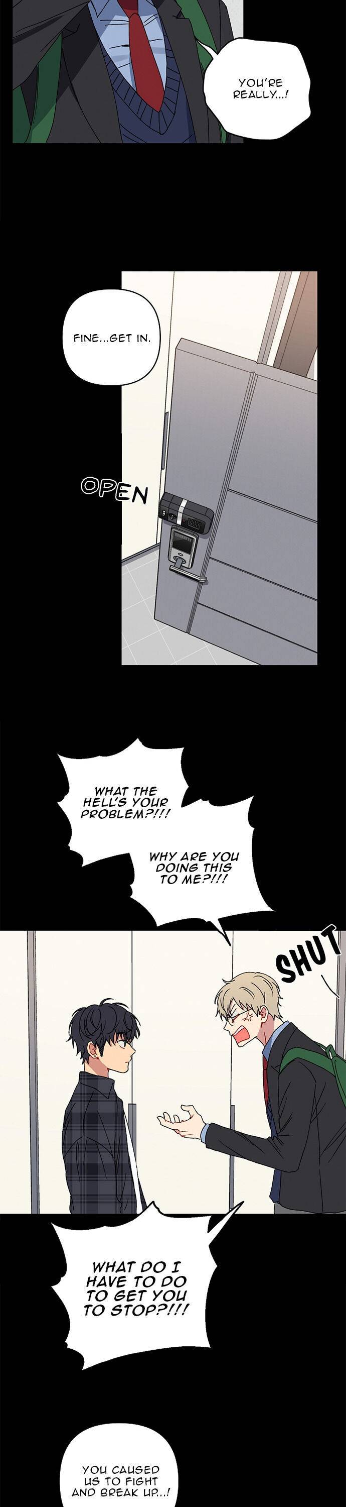 Page 3 of Chapter 17