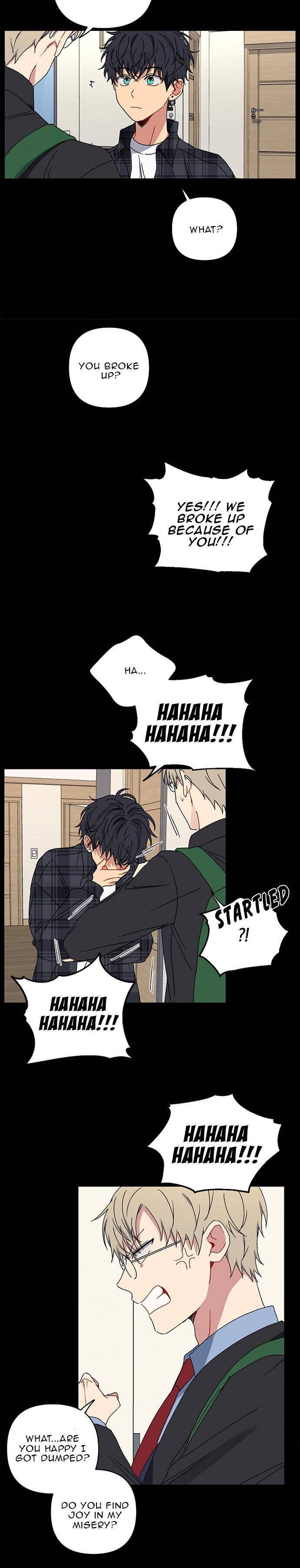 Page 4 of Chapter 17