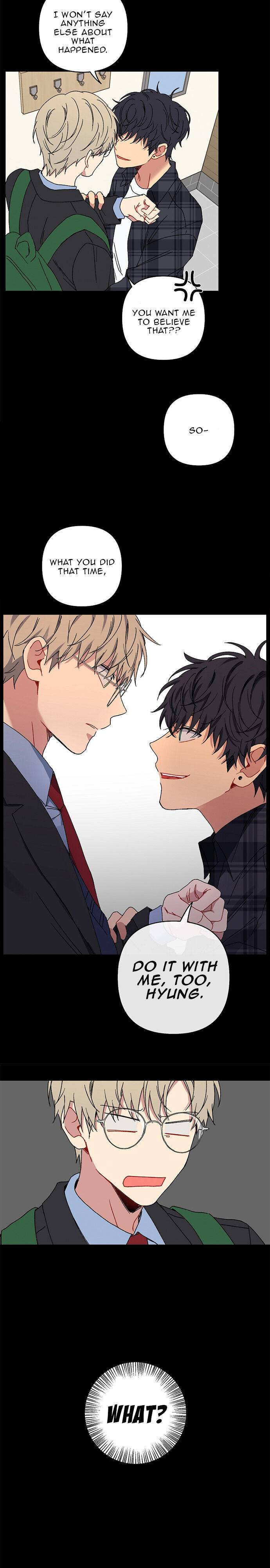 Page 6 of Chapter 17