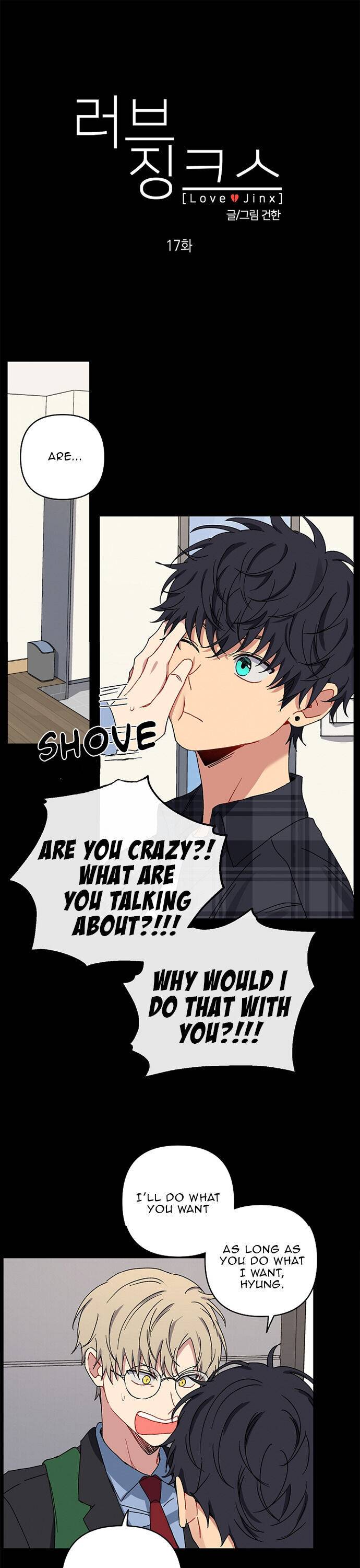Page 7 of Chapter 17